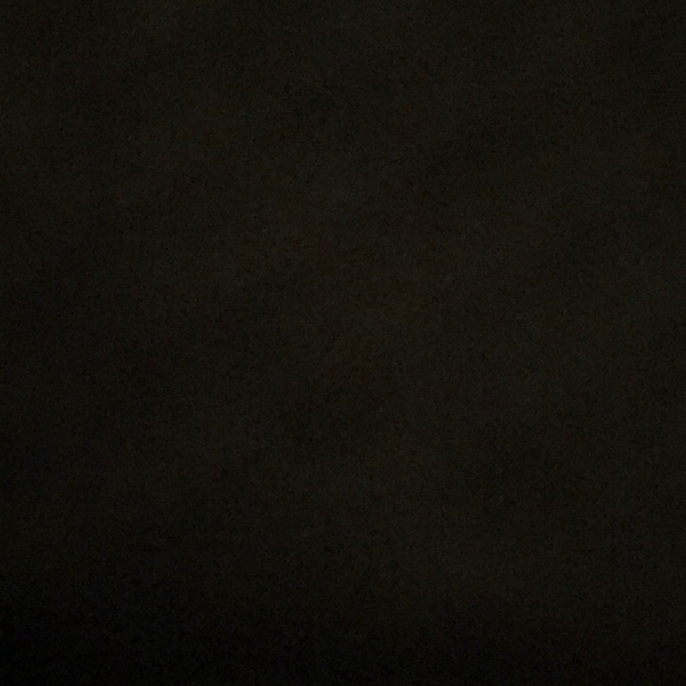 Nikon coolpx 16 mg, digital cam with accessories